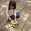 Plantoys| Assorted Fruit Set -Cheap Toy Store GUEST 6bacc066 b312 4178 a6a7 c35319807fec