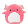 Squishmallows 16 Inch Plush | Archie The Axolotl -Cheap Toy Store GUEST 6bf7eeea 0b49 4b98 b0a9 92ae77b54094