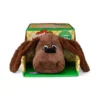 Pound Puppies Classic Plush Brown 1 Pound Puppies Classic Plush Brown -Cheap Toy Store GUEST 6c0be5ba 5122 4e1b 8d94 097d1f89c0d7
