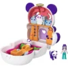 Polly Pocket Flip & Find Panda Compact 1 Polly Pocket Flip & Find Panda Compact -Cheap Toy Store GUEST 6c2d2f0d 0b42 4cc3 a211 c1a899d9c342