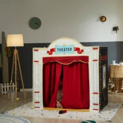 Play House Theater With Microphone Tent - Wonder & Wise 14 Play House Theater With Microphone Tent - Wonder & Wise -Cheap Toy Store GUEST 6ca53120 3bb8 40e5 b69f fb92dd5a14f3