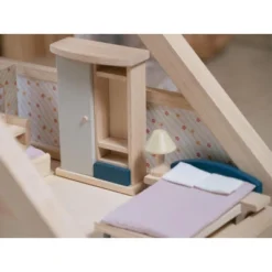 Plantoys| Bedroom - Orchard -Cheap Toy Store GUEST 6cf3bdf0 ebda 46d4 ab6d e36dcecfed80