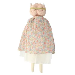 Meri-Meri Meri Meri Imogen Princess Doll (Pack Of 1) -Cheap Toy Store GUEST 6dc132fb 60f8 416a 82a4 8d7562241795