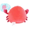 Squishmallows 5 Inch Deep Sea Plush | Georgios The King Crab 1 Squishmallows 5 Inch Deep Sea Plush | Georgios The King Crab -Cheap Toy Store GUEST 6e182b3b d94f 4fc4 aa29 682818eecf37