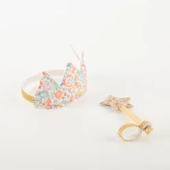 Meri-Meri Meri Meri Imogen Princess Doll (Pack Of 1) -Cheap Toy Store GUEST 6e1fc24a ecab 41a1 901a b44e1927de41