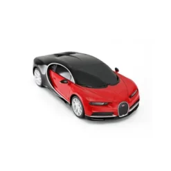 Link Ready! Set! Go! 1/24 Scale Bugatti Chiron RC Model Car Red, Bugatti Toy Car 14 Link Ready! Set! Go! 1/24 Scale Bugatti Chiron RC Model Car Red, Bugatti Toy Car -Cheap Toy Store GUEST 6e2af674 4ffb 484f 8e41 9b7767358383