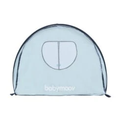 Babymoov Anti-UV Portable Pop-Up Sun Shelter Play Tent With Carry Bag -Cheap Toy Store GUEST 6e896127 8fd0 43a9 95cd 5a739c1c8311