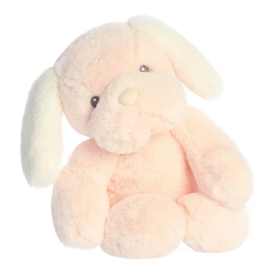 Ebba Sherbert Sweeties 12" Paolo Puppy Pink Stuffed Animal 5 Ebba Sherbert Sweeties 12" Paolo Puppy Pink Stuffed Animal - Image 3