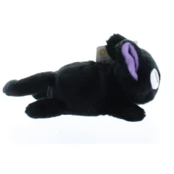 GUND Kikis Delivery Service Jiji The Cat 6.5" Plush Bean Bag 5 GUND Kikis Delivery Service Jiji The Cat 6.5" Plush Bean Bag -Cheap Toy Store GUEST 6ed0f40e 7d39 4e4a 8a05 2307994fefeb