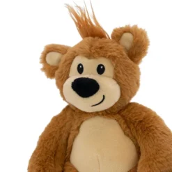 Plushible 10 Inch Plush Pawley The Bear (Standing) 9 Plushible 10 Inch Plush Pawley The Bear (Standing) -Cheap Toy Store GUEST 6f09d879 124c 488b adb4 dc6fe45341e2