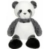 TriAction Toys Teddykompaniet 18 Inch Plush | Panda -Cheap Toy Store GUEST 6fac543c 704a 45de 939f 6edd9ec66165
