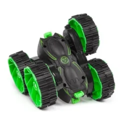 World Tech Toys Phantom Runner Full Function Remote Control Stunt Car -Cheap Toy Store GUEST 6fafb491 babf 44bf b9de 0a75ae6874a5