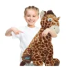 Animal Planet Giant Giraffe 30" Stuffed Animal 2 Animal Planet Giant Giraffe 30" Stuffed Animal -Cheap Toy Store GUEST 6fc0bb17 1721 4408 a535 cb550e1bef2b