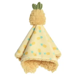 Ebba Large Pineapple Luvster Precious Produce Snuggly Baby Stuffed Animal Yellow 13" 9 Ebba Large Pineapple Luvster Precious Produce Snuggly Baby Stuffed Animal Yellow 13" -Cheap Toy Store GUEST 6fe506a2 6037 4f8b b20d d28666b9bf6e