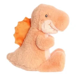 Ebba Eco Ebba 12" Edan Edaph Orange Stuffed Animal 8 Ebba Eco Ebba 12" Edan Edaph Orange Stuffed Animal -Cheap Toy Store GUEST 70002d3c 0e68 4313 8068 be2e863c9c96