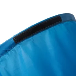 Pacific Play Tents Kids Find Me Tunnel 6Ft 17 Pacific Play Tents Kids Find Me Tunnel 6Ft -Cheap Toy Store GUEST 704e54c5 22b2 4b22 85c1 ab9f33a004e3