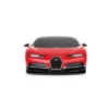Link Ready! Set! Go! 1/24 Scale Bugatti Chiron RC Model Car Red, Bugatti Toy Car 1 Link Ready! Set! Go! 1/24 Scale Bugatti Chiron RC Model Car Red, Bugatti Toy Car -Cheap Toy Store GUEST 705a00e7 361a 4e98 9db8 2209ecca7291