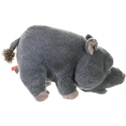 Wild Republic Cuddlekins Potbelly Pig Stuffed Animal, 12 Inches 8 Wild Republic Cuddlekins Potbelly Pig Stuffed Animal, 12 Inches -Cheap Toy Store GUEST 70a2c1fb c5b4 451b 8e71 840516436b24