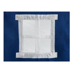 Max & Lily Cotton Underbed Curtain Square -Cheap Toy Store GUEST 70ba0e47 9dec 4a84 90cd 480e38482e3f