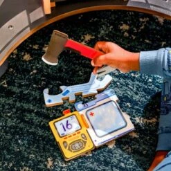 KidKraft Ultimate Helicopter -Cheap Toy Store GUEST 70d25801 0557 4cc5 8d35 f8bdd95a93a3