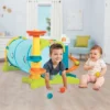 Little Tikes 2-in-1 Activity Tunnel -Cheap Toy Store GUEST 718a15fc 447d 4240 8e00 cf03957c3eeb
