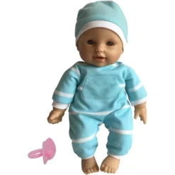 The New York Doll Collection 11 Inch Baby Doll 29 The New York Doll Collection 11 Inch Baby Doll -Cheap Toy Store GUEST 71b42cc4 2112 4c28 a84c 4c863451f9ea