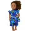 Doll Clothes Superstore Matching Girl And Doll Pajamas Size 12 -Cheap Toy Store GUEST 71c7b2f9 dd47 4ba8 beab be4b364e4991