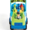 Kidoozie Dino Adventure Hauler, Dinosaur And Vehicle For Toddler Or Preschooler, Ages 12M+ 1 Kidoozie Dino Adventure Hauler, Dinosaur And Vehicle For Toddler Or Preschooler, Ages 12M+ -Cheap Toy Store GUEST 71f07372 fad9 4e55 a7ae 20411639021d