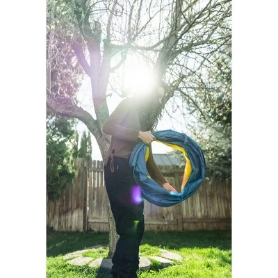 Pacific Play Tents Kids Find Me Tunnel 6Ft 15 Pacific Play Tents Kids Find Me Tunnel 6Ft - Image 13