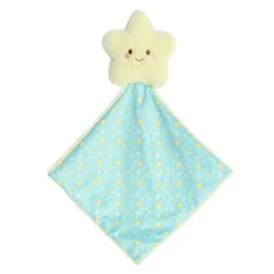 Ebba Large Star Luvster My Universe Snuggly Baby Stuffed Animal Yellow 24" 11 Ebba Large Star Luvster My Universe Snuggly Baby Stuffed Animal Yellow 24" -Cheap Toy Store GUEST 72ad7770 2aa6 4c84 8312 a11ddba789ac