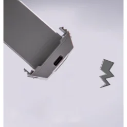 Contixo F31 Drone -Ultra HD Camera, Wi-Fi Camera, FPV Foldable, 25 Flight Time, Follow Me, Brushless Motors, GPS Auto Return Home With Drone Case -Cheap Toy Store GUEST 73511e0a 8892 4e16 a44e 84f81dcd1719