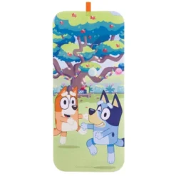 Bluey Ballpit Arena With 20 Balls And Mat With Sounds -Cheap Toy Store GUEST 736c0ca0 fce9 4ddd ae1f 74f884868fb0