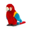 Living Nature Red Macaw 1 Living Nature Red Macaw -Cheap Toy Store GUEST 74944d6f 6ea8 4a36 872f c031e553fd4f