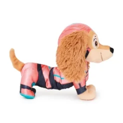 PAW Patrol Liberty & Poms Stuffed Animal -Cheap Toy Store GUEST 74a8e69c 8d81 4ea3 9ad9 bb9ed83e49cf