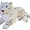 Wild Republic Cuddlekins Jumbo White Tiger Stuffed Animal, 30 Inches -Cheap Toy Store GUEST 74c43ec4 a5c0 48fa 95da c530ca7ed1c8