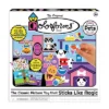 Colorforms Colorforms Pets Picture Playset -Cheap Toy Store GUEST 74e92177 731d 4fa6 85d8 7627d18735b2