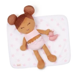 LullaBaby Bath Plush Doll For Real Water Play - Light Brown Hair -Cheap Toy Store GUEST 7504c8a6 1fe1 49ae a64f 39ca8f081f0b