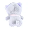 Puka Creations 3D Lovely Cat 10 Inch Plush Collectible | Brown -Cheap Toy Store GUEST 750faa23 61f8 4dd0 aa75 88dffb7ad03b