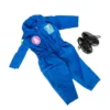Healthy Roots Space Suit Outfit For Dolls -Cheap Toy Store GUEST 75956efd e676 4cbe 8aad f167292542ce