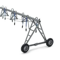 Valley Irrigation Add Span (NOT A STAND ALONE MODEL) 1/64 Diecast Model By DCP/First Gear -Cheap Toy Store GUEST 768c9fce 7306 4f4c b559 820cd2aa26dc