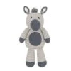 Living Textiles Baby Stuffed Animal - Zac Zebra 2 Living Textiles Baby Stuffed Animal - Zac Zebra -Cheap Toy Store GUEST 773fff74 3790 4f41 977d 7623800af764