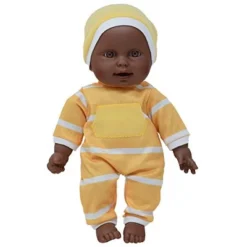 The New York Doll Collection 11 Inch Baby Doll 24 The New York Doll Collection 11 Inch Baby Doll -Cheap Toy Store GUEST 778a19b4 f22c 4433 b941 71082f66cf6c