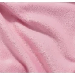 Badger Basket Starlights Metal Doll Crib With Canopy Bedding Storage And LED Lights - Pink/White/Stars -Cheap Toy Store GUEST 778f166a 7fa1 431f 8134 188cbc73c734 1