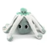 TriAction Toys Les Delingos Ptipotos Mom And Baby Octopus Plush | Mint -Cheap Toy Store GUEST 77aa4c1c ccaa 4d5c 93be 4e8e80c7a218