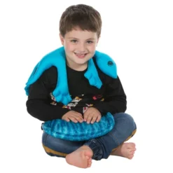 Manimo Weighted Turtle, Turquoise, 2 Kg -Cheap Toy Store GUEST 77d81db6 284e 4ef8 a04c b09f8446ce60