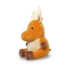 Avocatt Brown Moose Plush 1 Avocatt Brown Moose Plush -Cheap Toy Store GUEST 77e8894c 60d5 4708 b9da 3fdfe5361aed