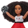 HBCyoU Clark Cheer Captain Doll -Cheap Toy Store GUEST 77fec3ca 00ad 4149 ac52 ebcd637250c0