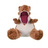 Wild Republic Cuddlekins T-Rex Stuffed Animal, 12 Inches 2 Wild Republic Cuddlekins T-Rex Stuffed Animal, 12 Inches -Cheap Toy Store GUEST 781c7973 c1cd 45b9 8ea1 7e1a8434f405