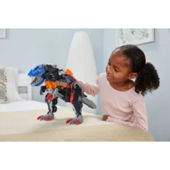 VTech Switch & Go 3-in-1 Rescue Rex 12 VTech Switch & Go 3-in-1 Rescue Rex -Cheap Toy Store GUEST 78813387 ee3a 45d2 a02d a1dc1ee3b082