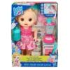 Baby Alive Magical Mixer Baby Doll - Strawberry Shake -Cheap Toy Store GUEST 7882af3c e6d7 4304 ba1c aa34d7d7e3bf